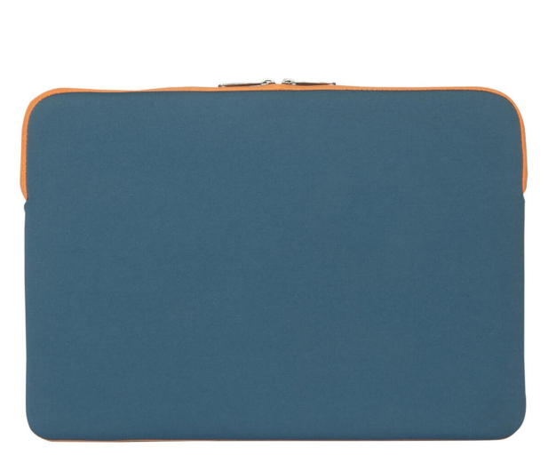 Targus Pulse 15-16" Sleeve - Blue - 1352147 - zdjęcie 2